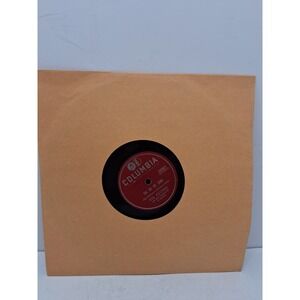 Mindy Carson I Want a Television Christmas RCA 78 RPM Red Buttons Ho Ho Song